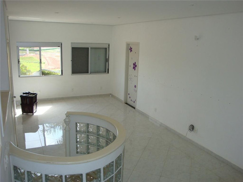 Imagem 16 de 30 de Casa Residencial À Venda, Parque Das Laranjeiras, Itatiba. - Ca0075
