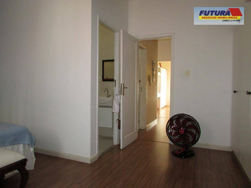 Imagem 17 de 23 de Sobrado À Venda, 182 M² Por R$ 850.000,00 - Vila Valença - São Vicente/sp - So0292