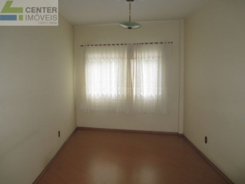 Imagem 1 de 14 de Apartamento - Mirandopolis - Ref: 10570 - V-869041