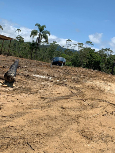 Imagem 9 de 14 de 08 Terrenos 1000m² Em Mogi