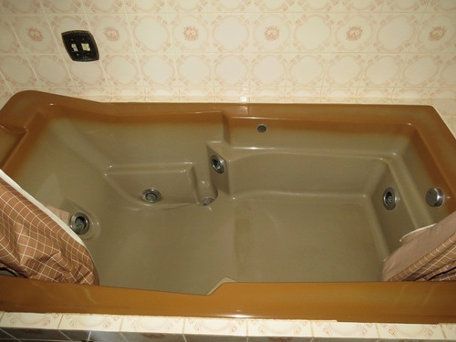 Imagem 29 de 30 de Chacara A Venda No Condominio Vitassay Em Boituva - Ch00463 - 33537725