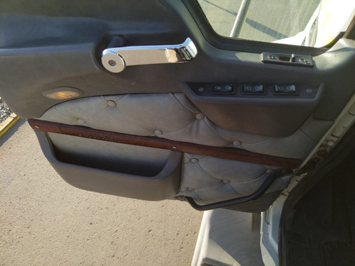 Tracto Camion Mack, Año 2019, 143.000 Kilometros, 3.500 Hora