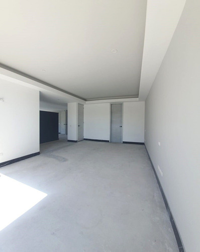 Penthouse En Venta Con Seguridad En México Nuevo, Atizapán De Zaragoza