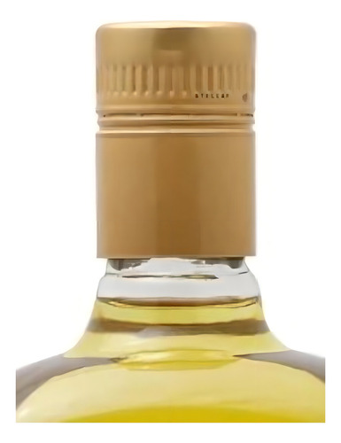 Pack De 4 Crema-licor Wind 4 Damiana 750 Ml
