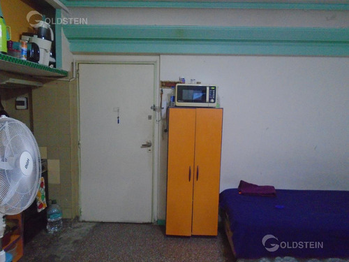Imagen 5 de 14 de Departamento - Palermo