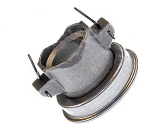Collarin Mecanico Para Ram Ram1500 3.7l V6 2007