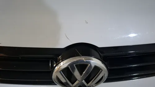 Volkswagen Jetta 2.0 STYLE TIP