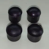 Comprar Regatón Externo Para Tubo 5\u002F8 Sillas De Festejo Y Otros.