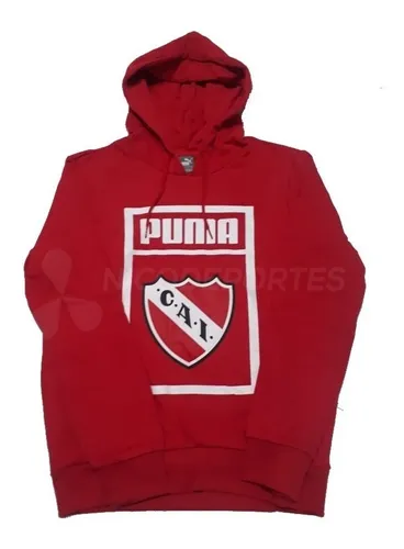 Buzo independiente 2020 new arrivals