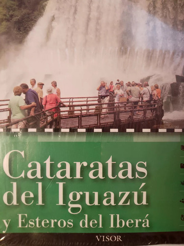 Guias De Turismo De Argentina Lote De 6 Guias Nuevas Visor