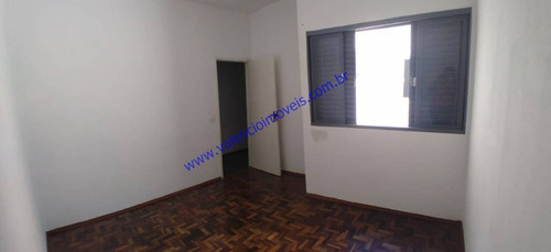 Imagem 3 de 11 de Venda - Casa - São Manoel - Americana - Sp - 696jur