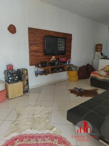 Imagem 5 de 6 de Chácara À Venda No Bairro Região Fazenda Tatauba , B. Tatauba - Taubaté/sp - 1588