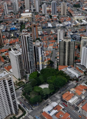 Imagem 6 de 8 de Prédio Comercial - Residencial E Comercial - 1858