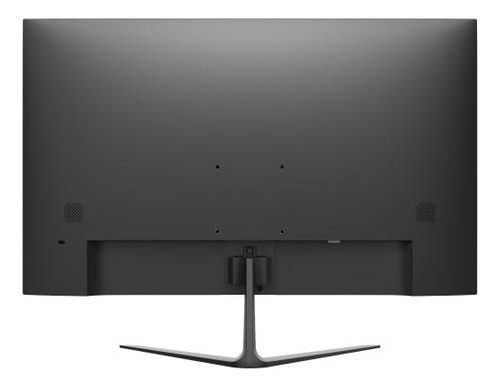 Pantalla Hikvision Monitor 100hz Ds-5024f2-bp2 Hdmi / Vga