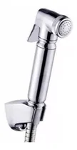 Comprar Ducha Higiénica Tipo Pistola Bronce Fas Magya 2 Años Gtía