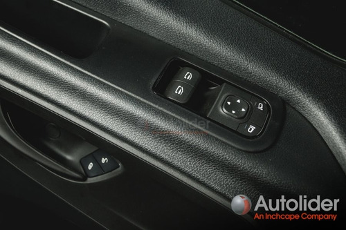 Imagen 12 de 13 de Mercedes-benz Sprinter Furgon 415 Largo - Autolider