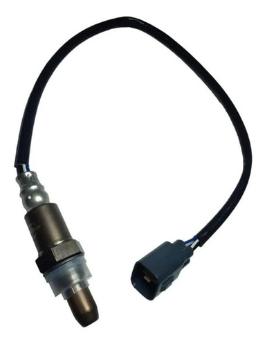 Sensor Oxigeno Nro. 1 - Corolla 2009-2014