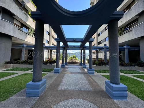 Potencial Apartamento Las Esmeraldas 26=5-3694 Ar