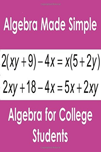 Algebra Made Easy Learn How Solve Algebra Fractions In Easy 