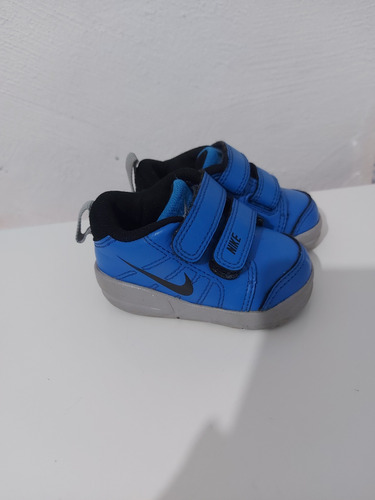 Zapatillas Nike Bebe