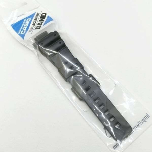 Pulseira Dw-6900 Dw-6900g Casio G-shock - 100% Original