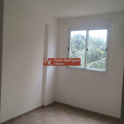 Imagem 9 de 27 de Código:50124 Apartamento 3 Dorms, Vaga, Engenho De Dentro, - V50124