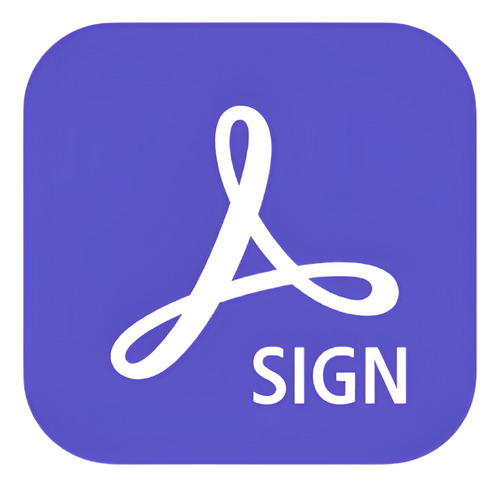 Acrobat Sign Solutions Enterprise Nivel 06 (aws-azure)