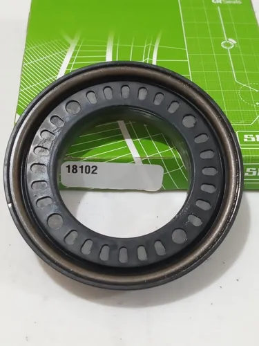 Skf Reten 18102 Salida Caja Transfer Gmc Chevrolet Cad 98-07 Skf Reten 18102 Salida Caja Transfer Gmc Chevrolet Cad 98-07
