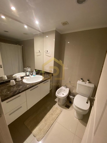 Imagen 5 de 17 de Apartamento De 3 Dormitorios Con Amplia Terraza En Alquiler Invernal, Roosevelt