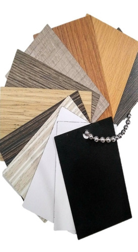 Laminado Decorativo Stylam Piedra Basaltica Madenor