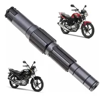 Comprar Eje Secundario Para Piñón Para Yamaha Ybr 125 Yb 125