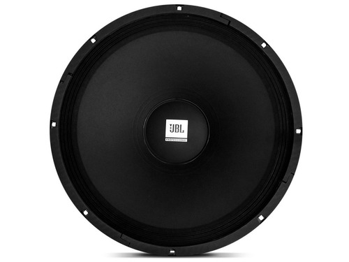 Woofer Selenium 15pw Pro 15 Pulgadas 325w 8 Ohms P