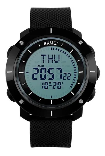 Skmei 1216 outlet