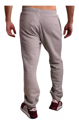 Pantalon adidas Originals Trefoil Pant Dv1540 Hombre Dv1540-