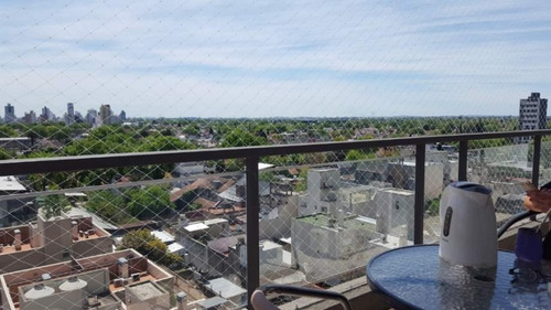 Imagen 4 de 24 de Hermoso Piso, Excelente Ubicación!!!