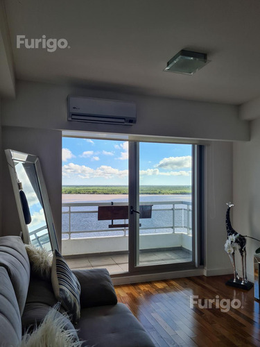 Venta Maui Puerto Norte 1 Dormitorio
