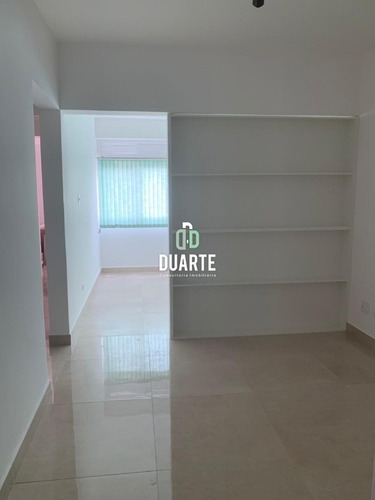 Imagem 4 de 17 de Apartamento - Ap03504 - 69187979