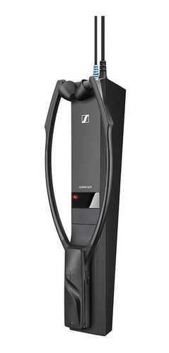 Imagen 3 de 4 de Audífonos Inalámbrico Sennheiser Rs 2000 Ayuda Audio - S013