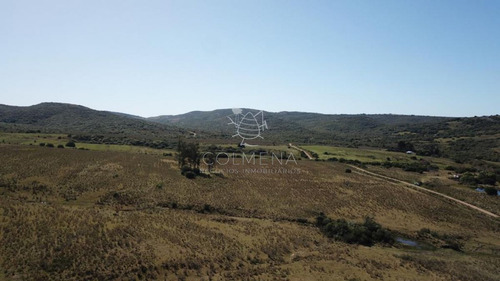 Imagen 4 de 10 de Venta Chacras Turísticas, Maldonado - Zona Rural Zona Rural