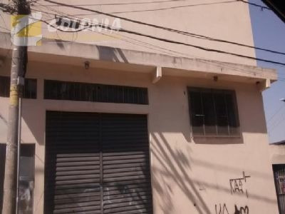 Imagem 8 de 9 de Comercial - Ref: 28880