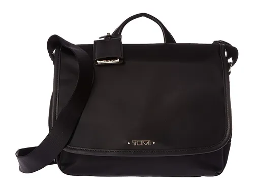 Tumi small lola messenger sale