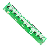 Comprar Ssb460wa20-r Tarjeta Inversor Tv Lcd  42 Ea
