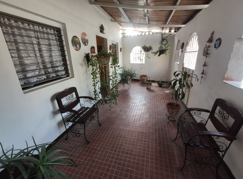 Imagen 3 de 30 de Casa En Nueva Segovia Venta Negociable Este De Barquisimeto Lara 0424-5935697 Reinaldo Azcunes #23-6119 Rja