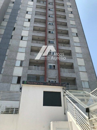 Imagem 18 de 19 de Apartamento-padrao-para-venda-em-parque-industriario-santo-andre-sp - 122