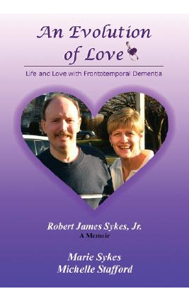 Libro An Evolution Of Love - Stafford, Michelle