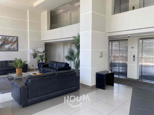 Departamento Gran Avenida José Miguel Carrera Id: 131244