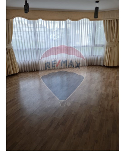 Venta Depto. Lomas San Sebastián Concepción