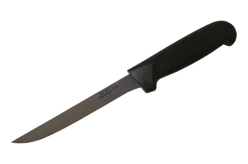 Cuchillo Fileteador Dexter D30501-6