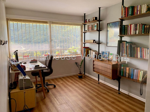 Espectacular Ph Dúplex En Venta De 150mts² En La Tahona