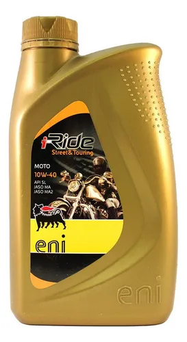 Kit Cambio Aceite Suzuki Gsr600 Sv650 Gladius Gsxr Filtro